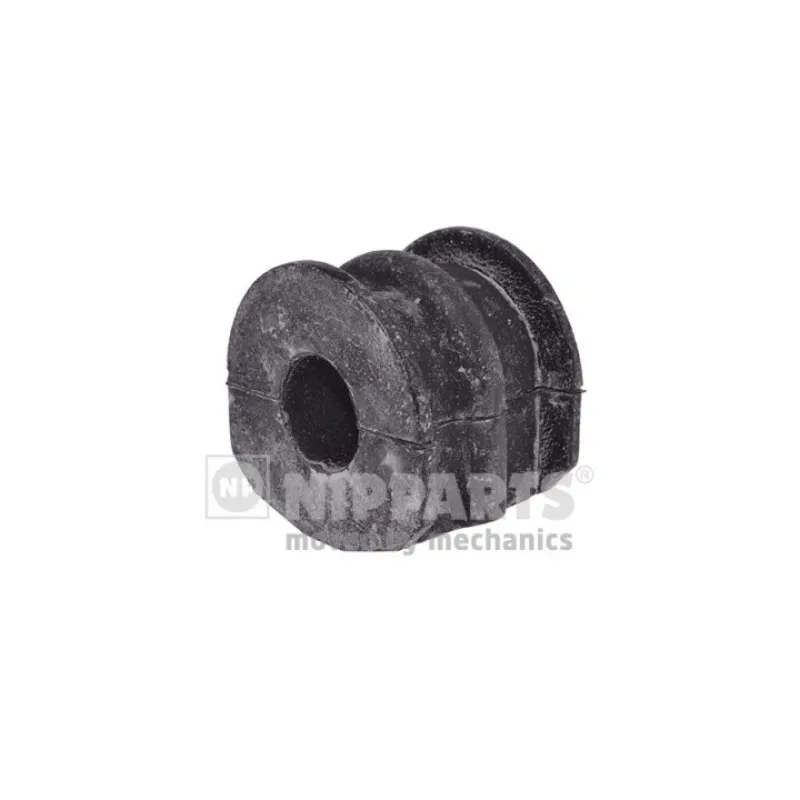 Coussinet de palier, stabilisateur NIPPARTS N4291001