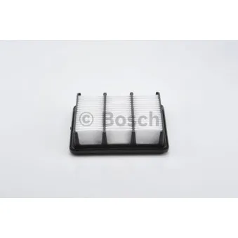 Filtre à air BOSCH F 026 400 063