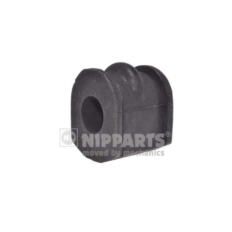 Coussinet de palier, stabilisateur NIPPARTS N4291002