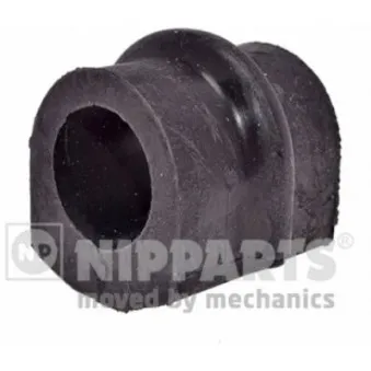 Coussinet de palier, stabilisateur NIPPARTS N4291003