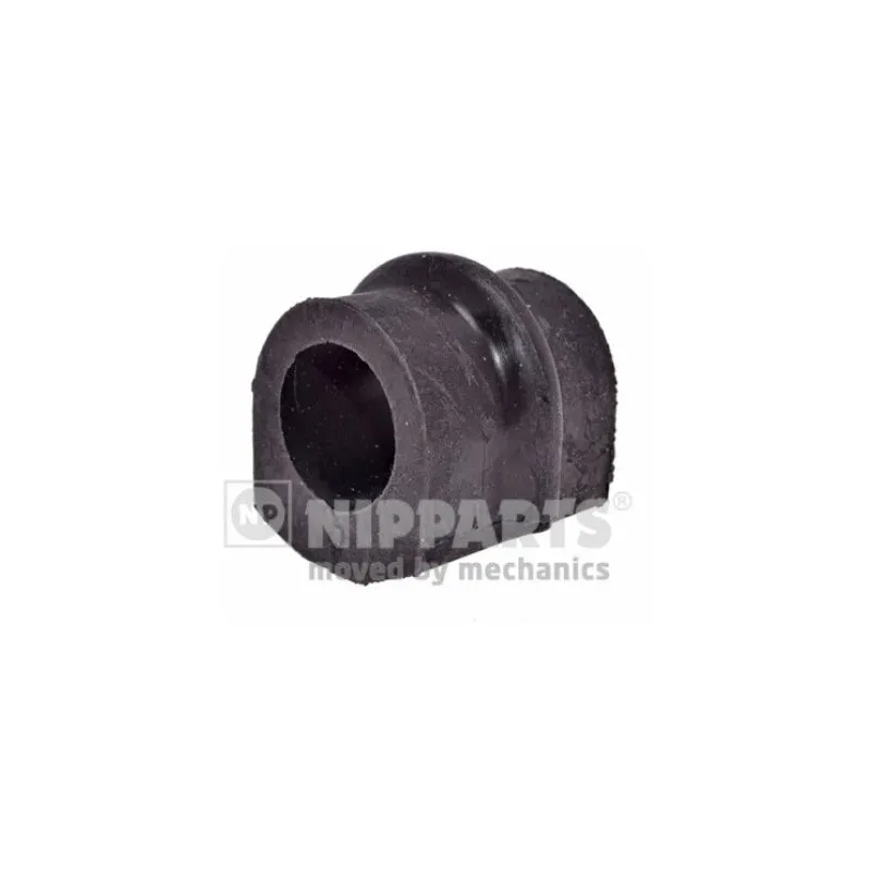 Coussinet de palier, stabilisateur NIPPARTS N4291003