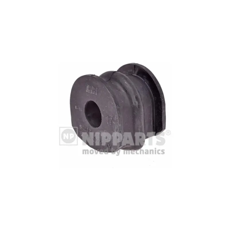 Coussinet de palier, stabilisateur NIPPARTS N4291004