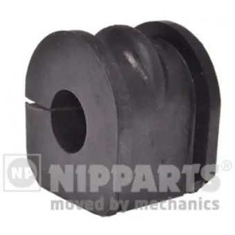 Coussinet de palier, stabilisateur NIPPARTS N4291006
