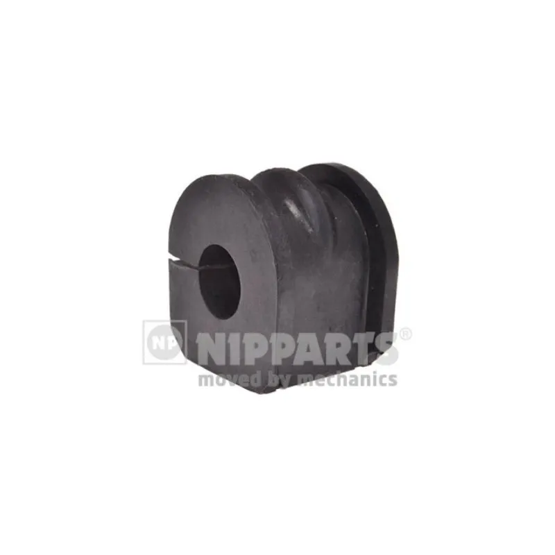 Coussinet de palier, stabilisateur NIPPARTS N4291006