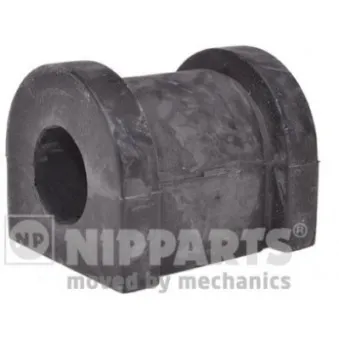 Coussinet de palier, stabilisateur NIPPARTS N4291007