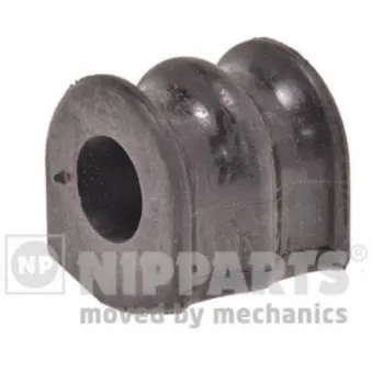 Coussinet de palier, stabilisateur NIPPARTS N4291008