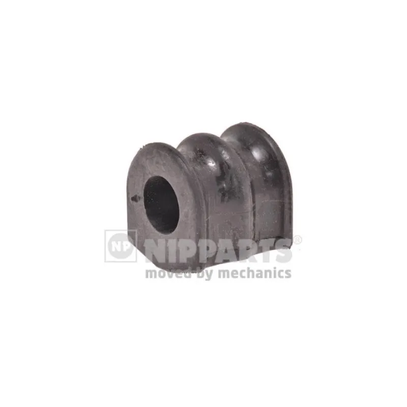 Coussinet de palier, stabilisateur NIPPARTS N4291008