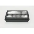 Filtre à air BOSCH F 026 400 090 - Visuel 3