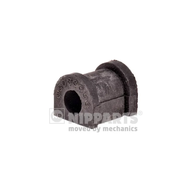 Coussinet de palier, stabilisateur NIPPARTS N4291009
