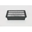 Filtre à air BOSCH F 026 400 091 - Visuel 3