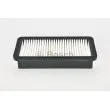 Filtre à air BOSCH F 026 400 093 - Visuel 3