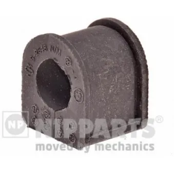 Coussinet de palier, stabilisateur NIPPARTS N4291010