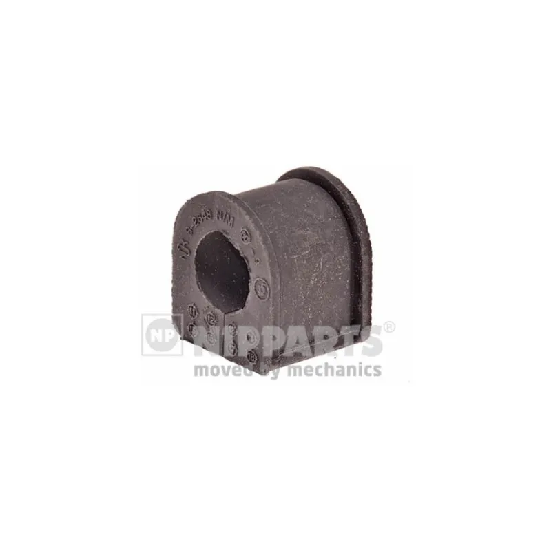 Coussinet de palier, stabilisateur NIPPARTS N4291010