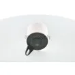 Filtre à air BOSCH F 026 400 095 - Visuel 1