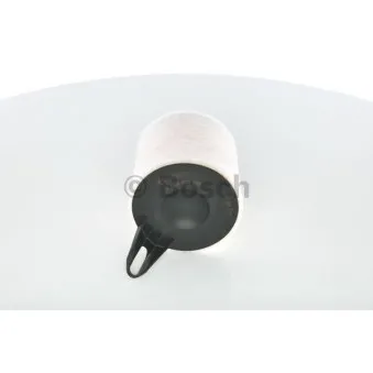 Filtre à air BOSCH F 026 400 095