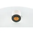 Filtre à air BOSCH F 026 400 095 - Visuel 3