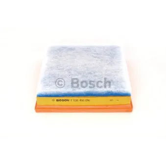 Filtre à air BOSCH F 026 400 096