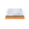 Filtre à air BOSCH F 026 400 096 - Visuel 2