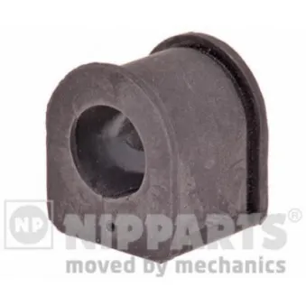 Coussinet de palier, stabilisateur NIPPARTS N4291011
