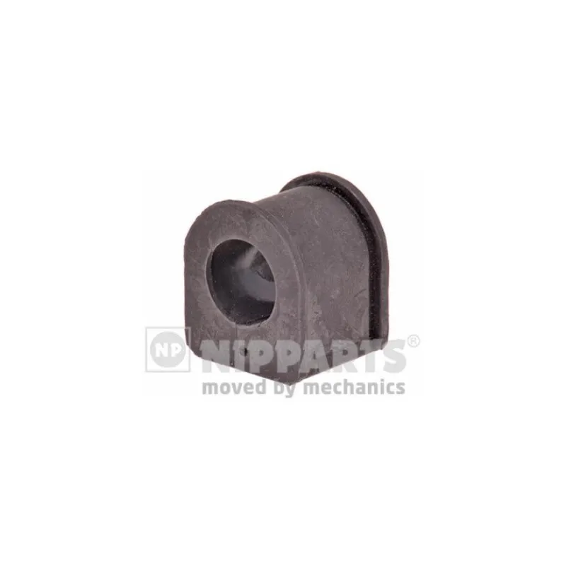 Coussinet de palier, stabilisateur NIPPARTS N4291011