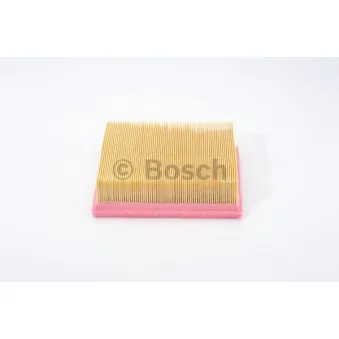 Filtre à air BOSCH F 026 400 097