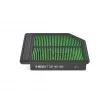 Filtre à air BOSCH F 026 400 098 - Visuel 1