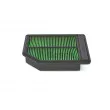 Filtre à air BOSCH F 026 400 098 - Visuel 3