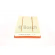 Filtre à air BOSCH F 026 400 099 - Visuel 1