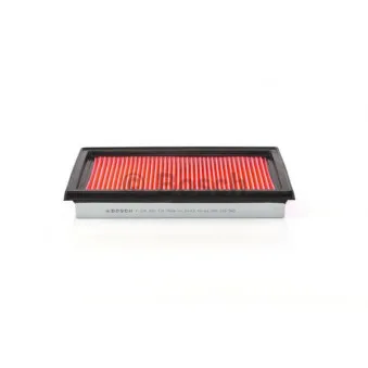 Filtre à air BOSCH F 026 400 101