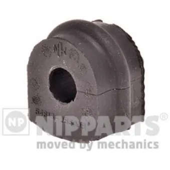 Coussinet de palier, stabilisateur NIPPARTS N4291013