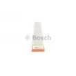 Filtre à air BOSCH F 026 400 102 - Visuel 1