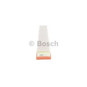 Filtre à air BOSCH