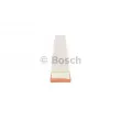 Filtre à air BOSCH F 026 400 102 - Visuel 3