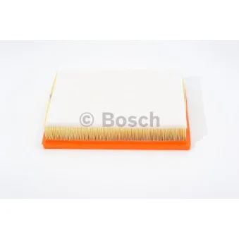 Filtre à air BOSCH F 026 400 103
