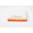 Filtre à air BOSCH F 026 400 103 - Visuel 2