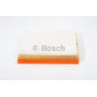 Filtre à air BOSCH F 026 400 103 - Visuel 3