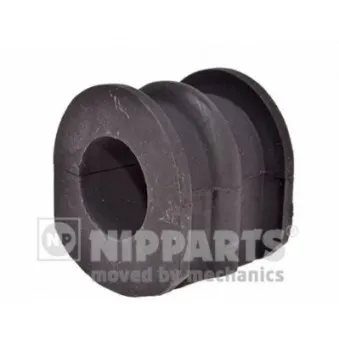 Coussinet de palier, stabilisateur NIPPARTS