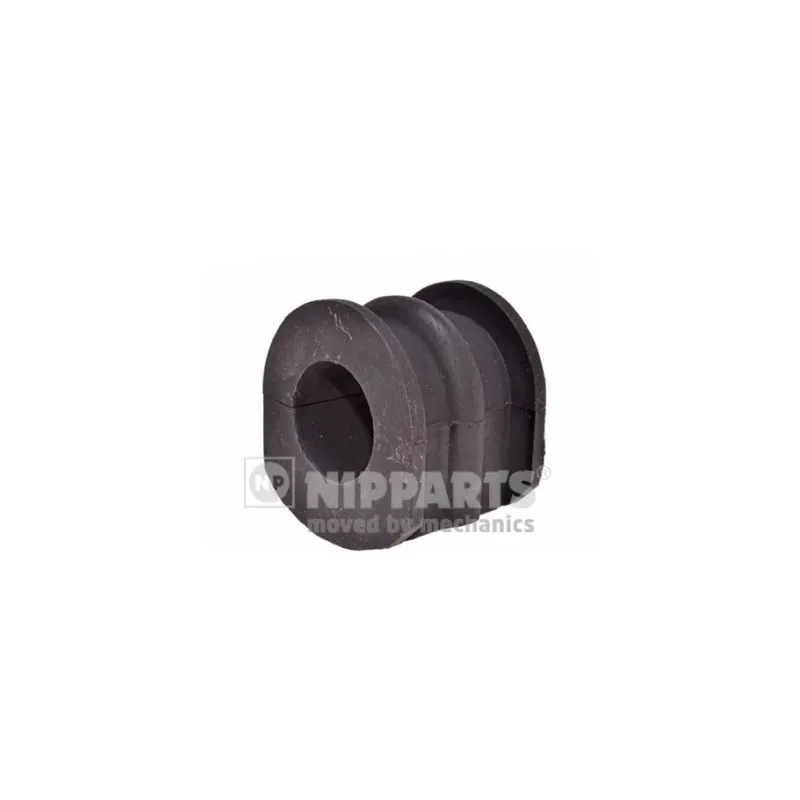 Coussinet de palier, stabilisateur NIPPARTS N4291014