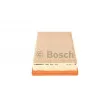 Filtre à air BOSCH F 026 400 104 - Visuel 1