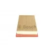 Filtre à air BOSCH F 026 400 105 - Visuel 3