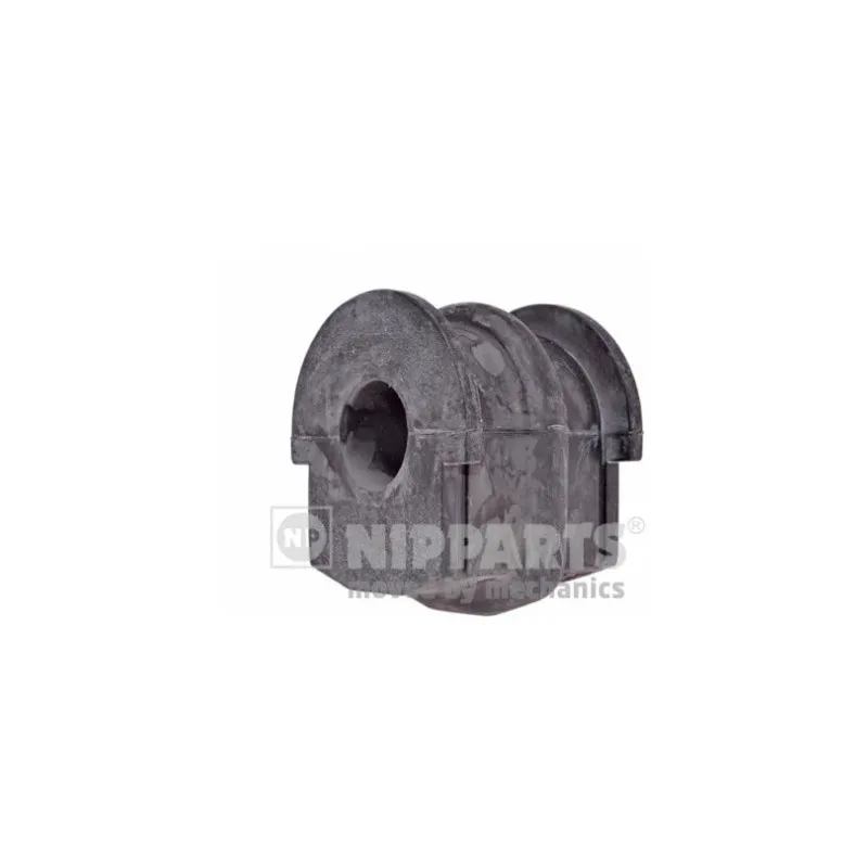 Coussinet de palier, stabilisateur NIPPARTS N4291015