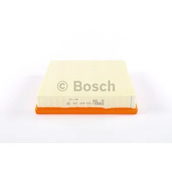 Filtre à air BOSCH F 026 400 106