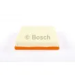 Filtre à air BOSCH F 026 400 106 - Visuel 3
