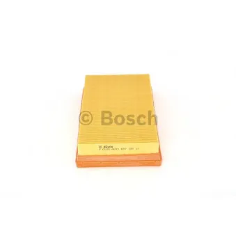 Filtre à air BOSCH F 026 400 107