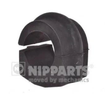 Coussinet de palier, stabilisateur NIPPARTS