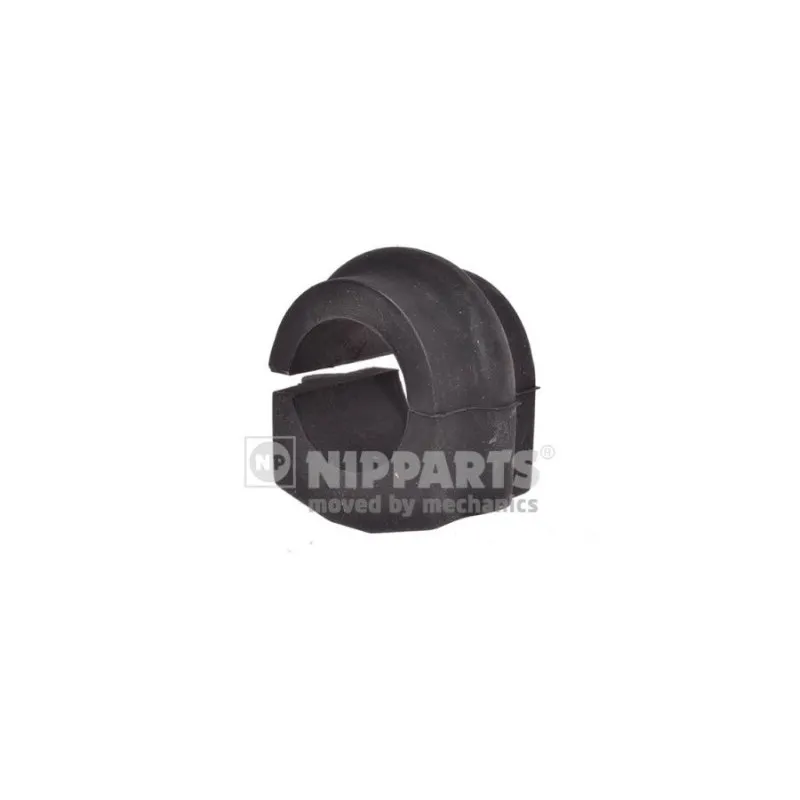 Coussinet de palier, stabilisateur NIPPARTS N4291016