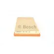 Filtre à air BOSCH F 026 400 110 - Visuel 1
