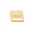Filtre à air BOSCH F 026 400 110 - Visuel 3