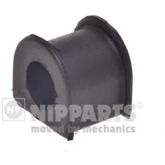Coussinet de palier, stabilisateur NIPPARTS N4292000