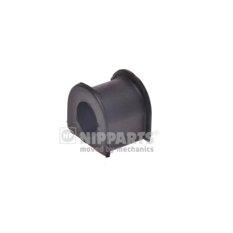 Coussinet de palier, stabilisateur NIPPARTS N4292000